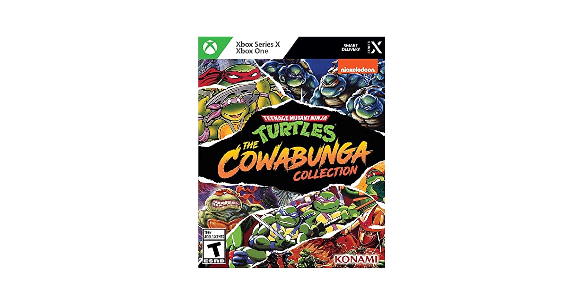 ゲームキャラクター Ninja turtle Box set ゲームキャラクター Ninja turtle Box set ゲームキャラクター