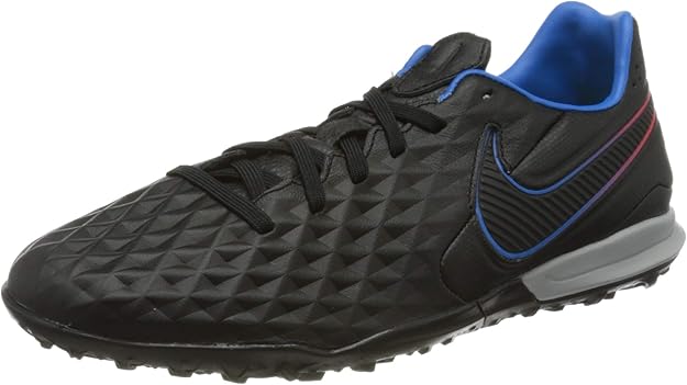 Nike tiempo legend 8 amazon Clearance