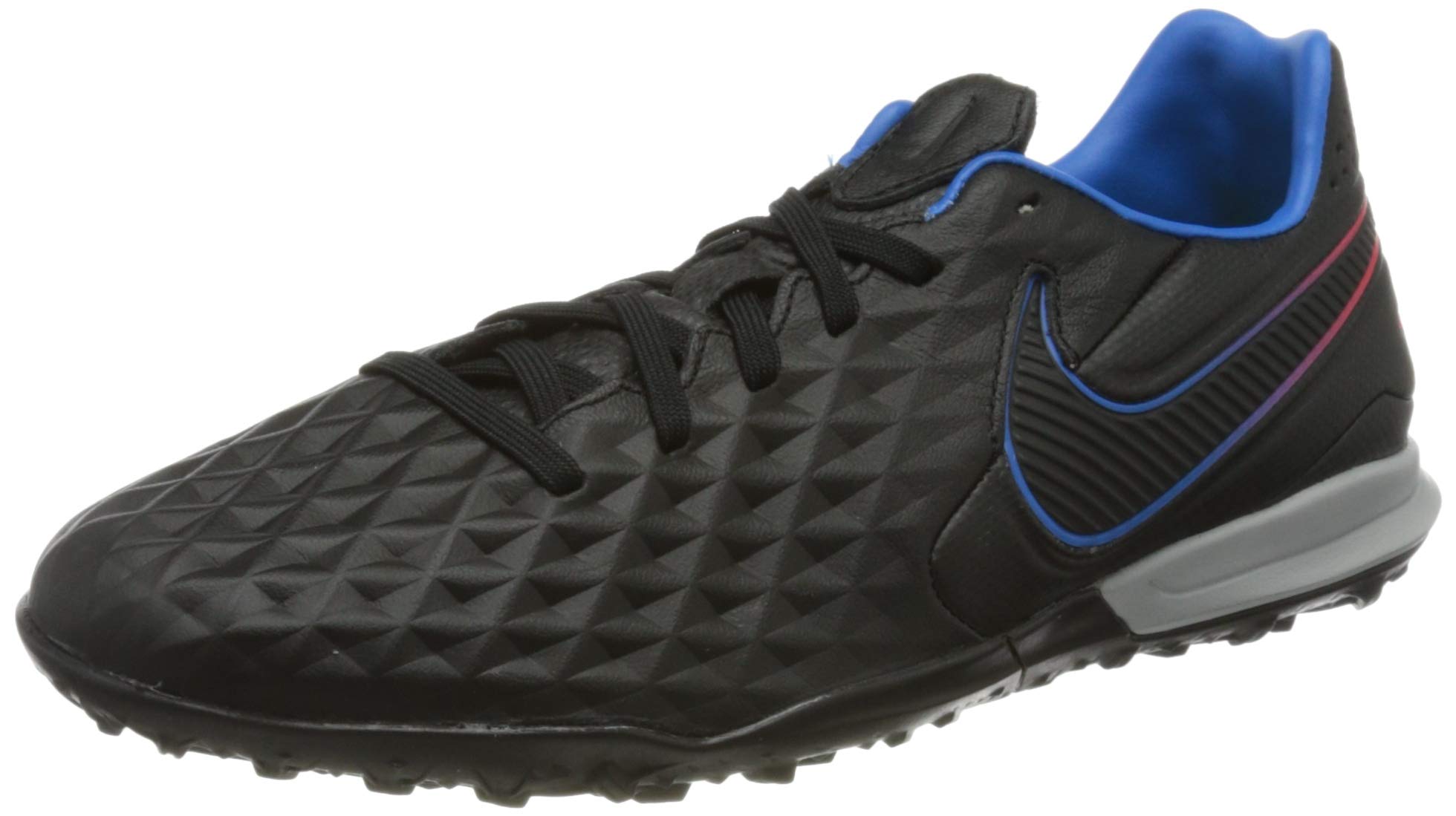 LEGEND 8 PRO TF Unisex Soccer Shoe
