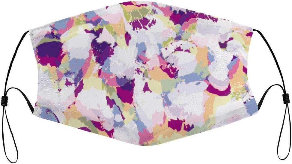 mimetizzazione per ragazze