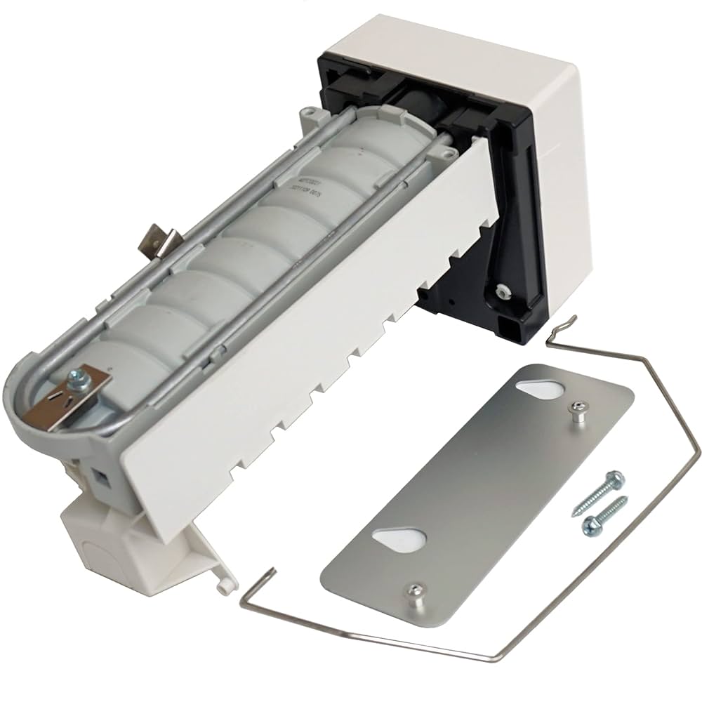 冷凍ADL30 S20 SM20 M20 Amazon.com: Hayward SPX3120AAZ Threaded Style Pump Housing