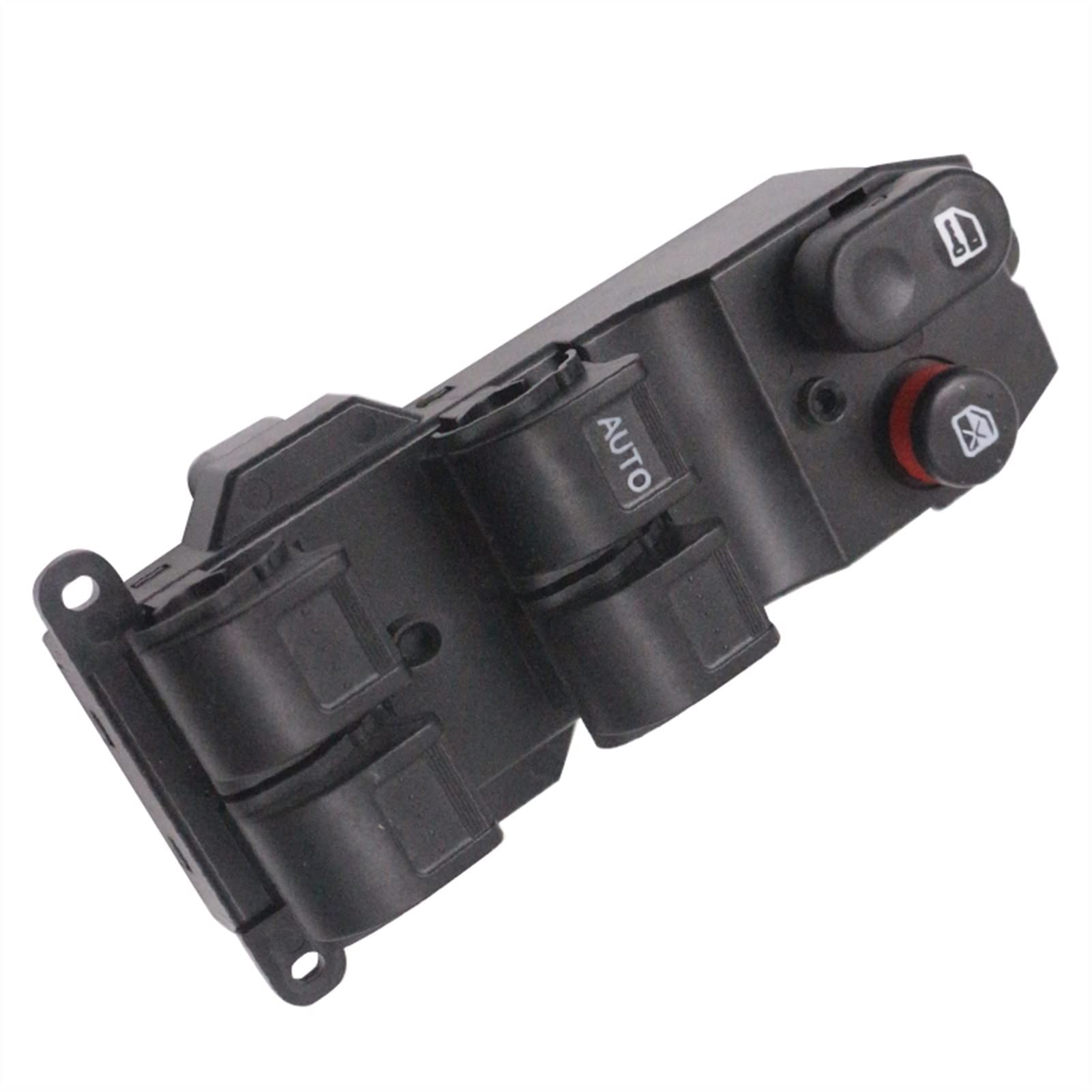 Interrupteur lève vitre bloqué ? Commandez ce bloc 35750-SEL-P11 pour Jazz 2005-2007