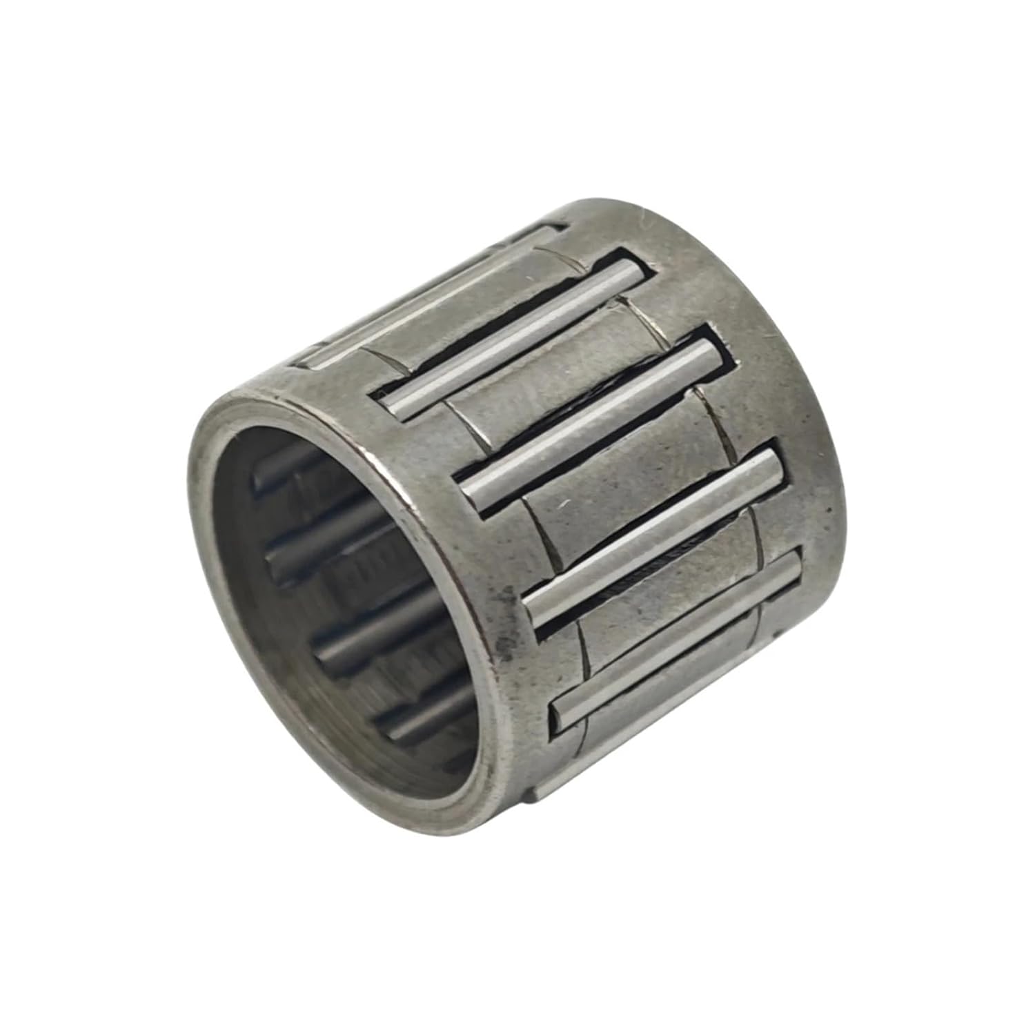 Piston Clutch Needle Bearing Kit Fit for 268 272 61 Chainsaw Replacement Parts