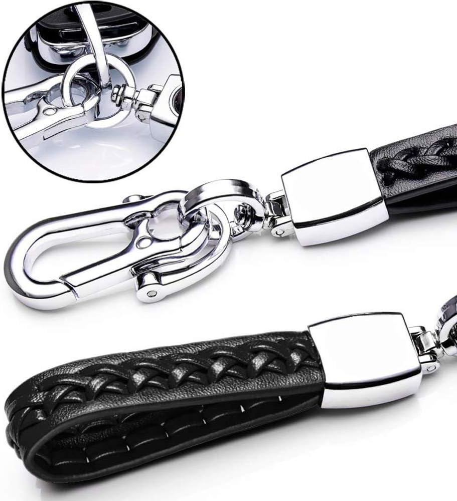 XITER key-TPU-MAZDA3