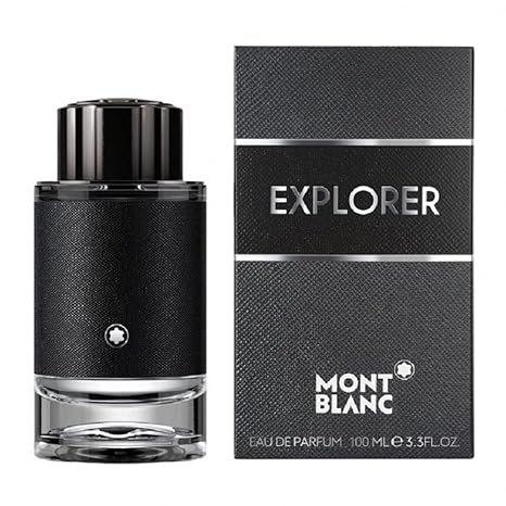 explorer mont blanc
