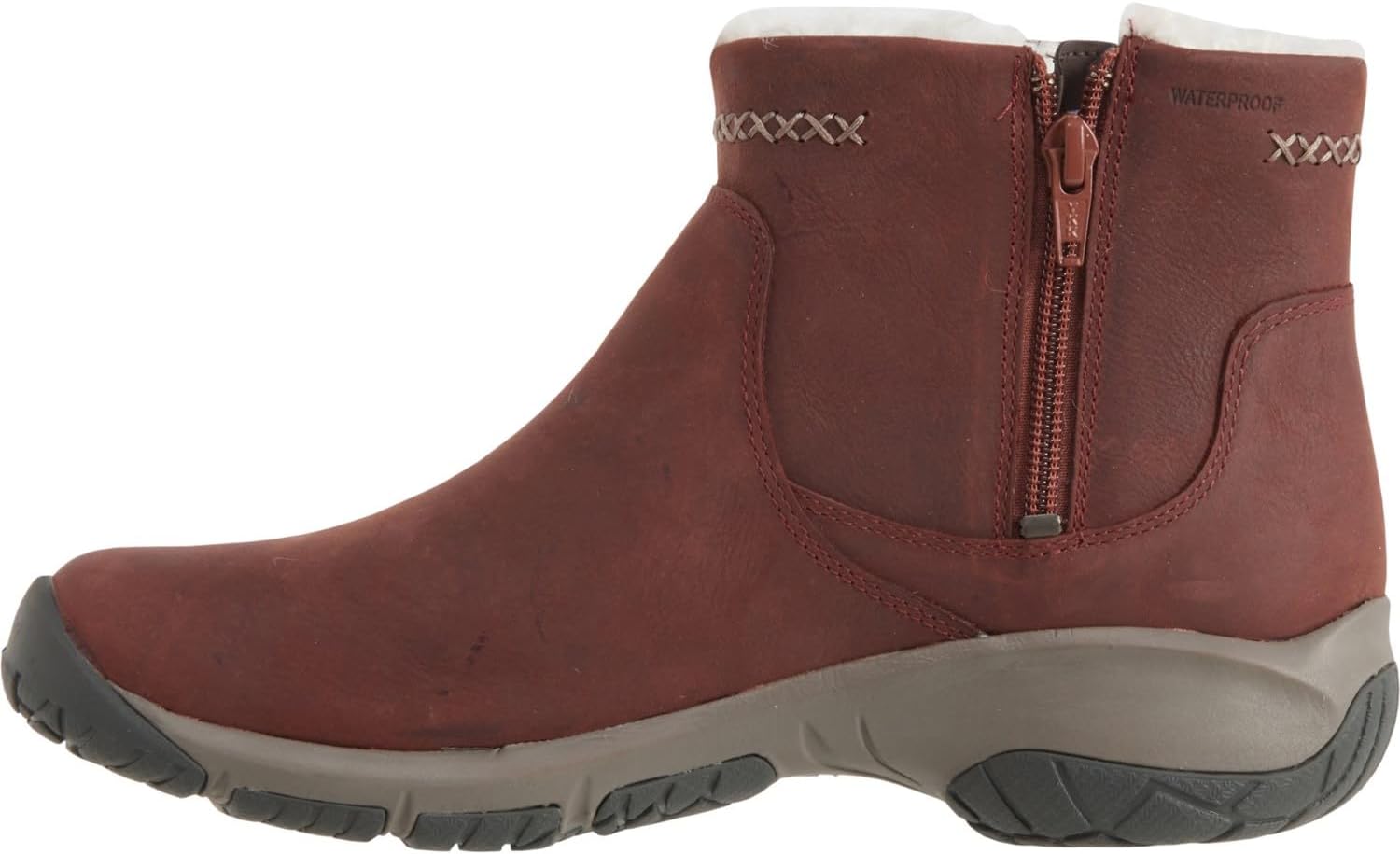 Buy Merrell womens Snow Boots Online Nigeria Ubuy