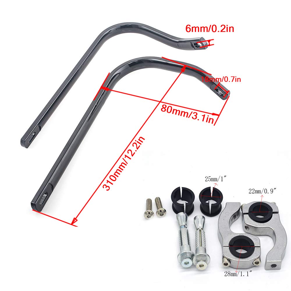 Mi.。 Fluctuating speedometer readings on G1 trail ebike