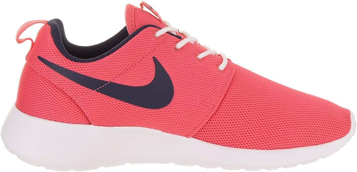 Nike Womens Roshe One