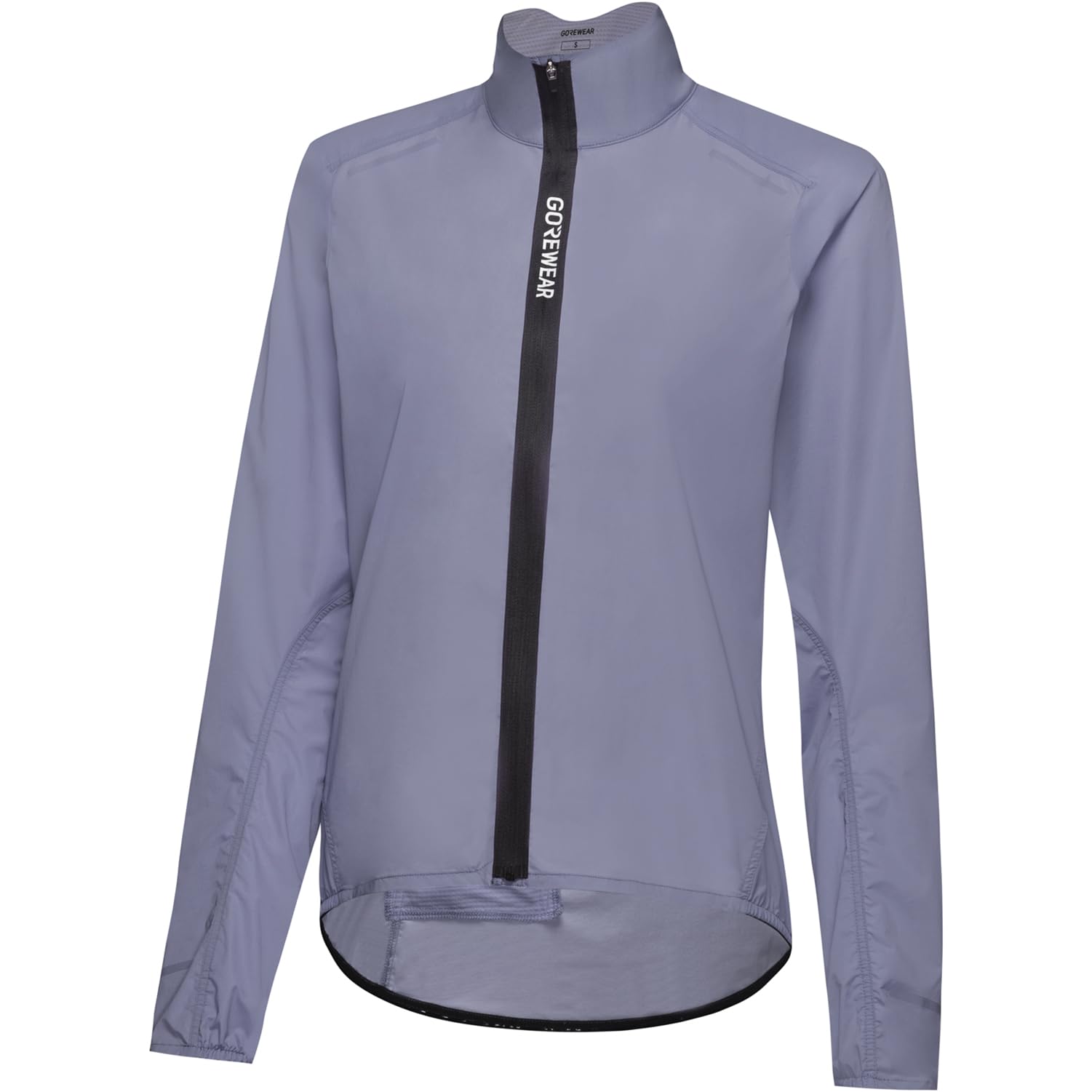 GORE WEAR Damen Spinshift Windbreaker Damen Jacke