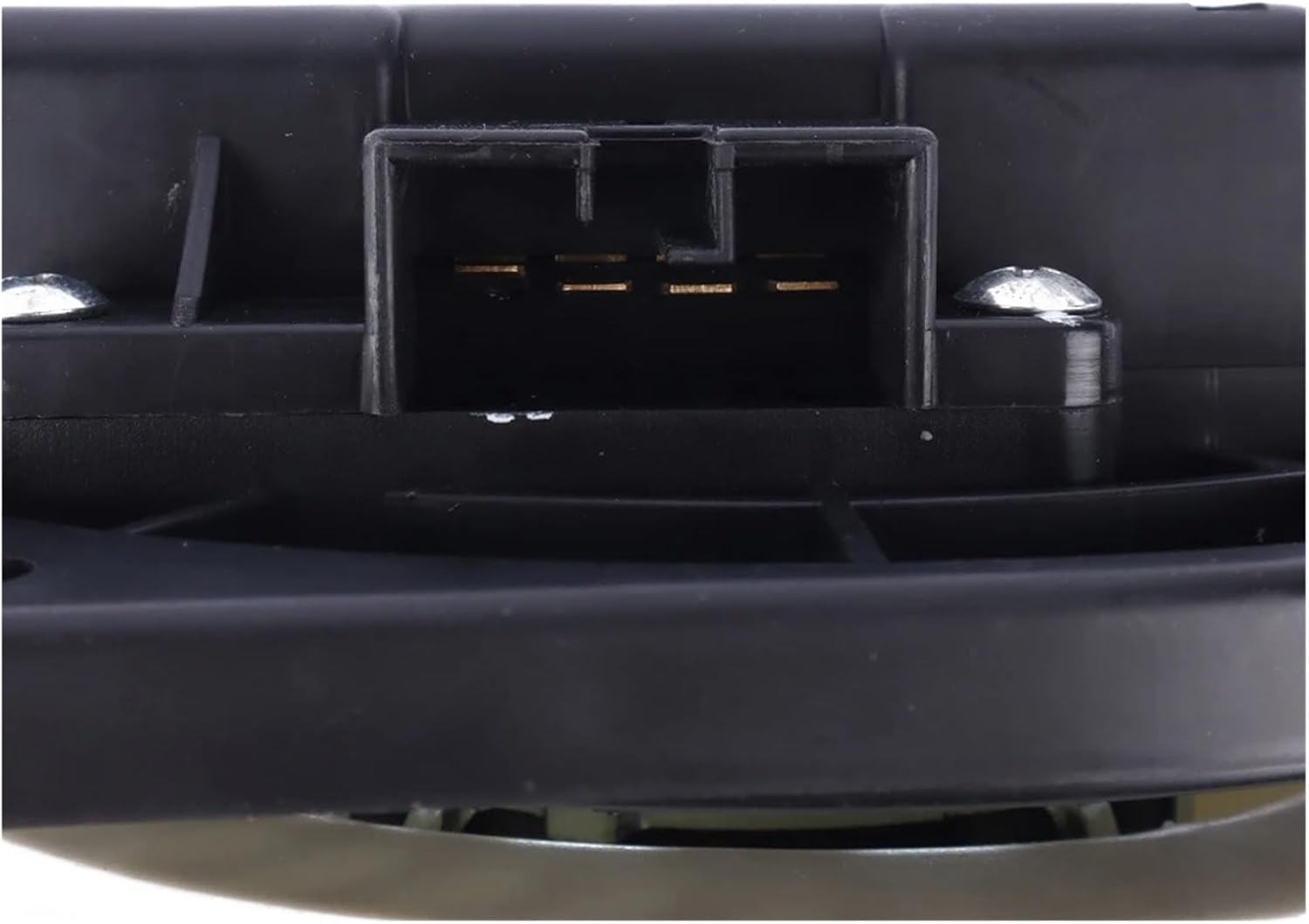 ヒーターブロワーファン &amp; モーターキット互換性三菱モンテロパジェロ IO ピニンランサーアウトランダー 1 CU2W CU