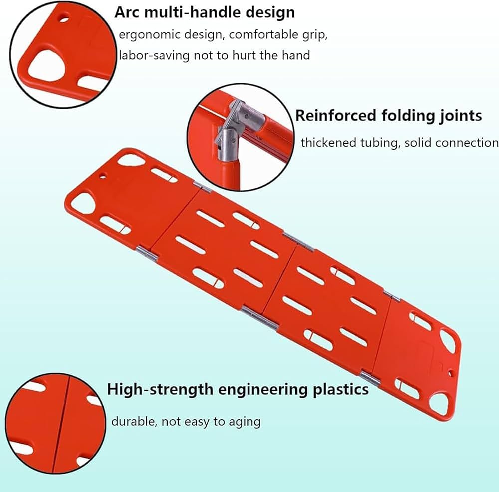 体外衝撃波　電気衝撃波マッサージ機 ポータブルケース付　腰痛　骨折　ED対策 体外衝撃波 電気衝撃波マッサージ機 ポータブルケース付 腰痛 骨折 ED