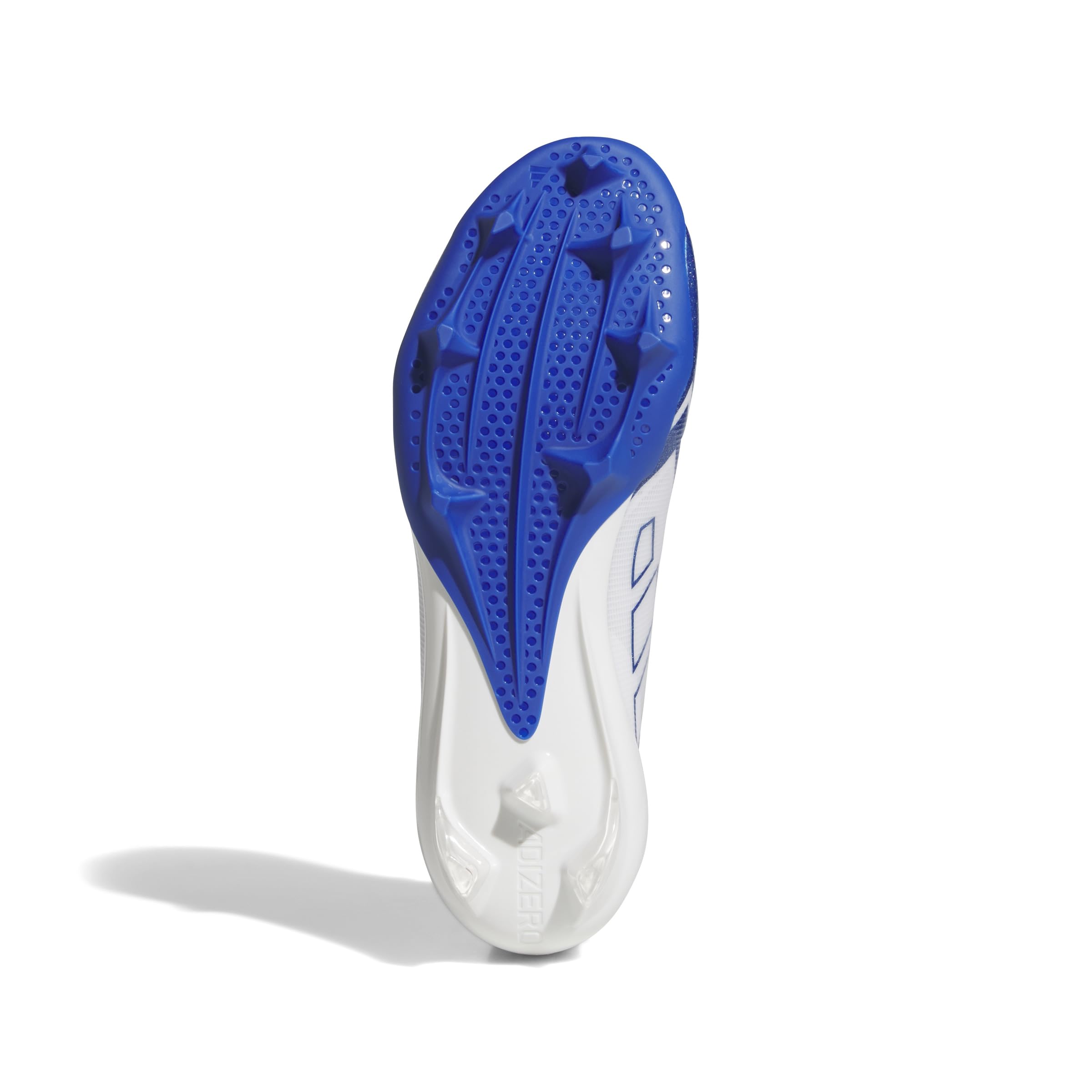 adidas Adizero 13.0 Football BasketHomme