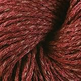 Berroco Fuji Yarn (9228 - Amber)