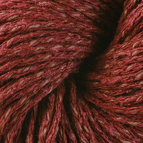Berroco Fuji Yarn (9228 - Amber)