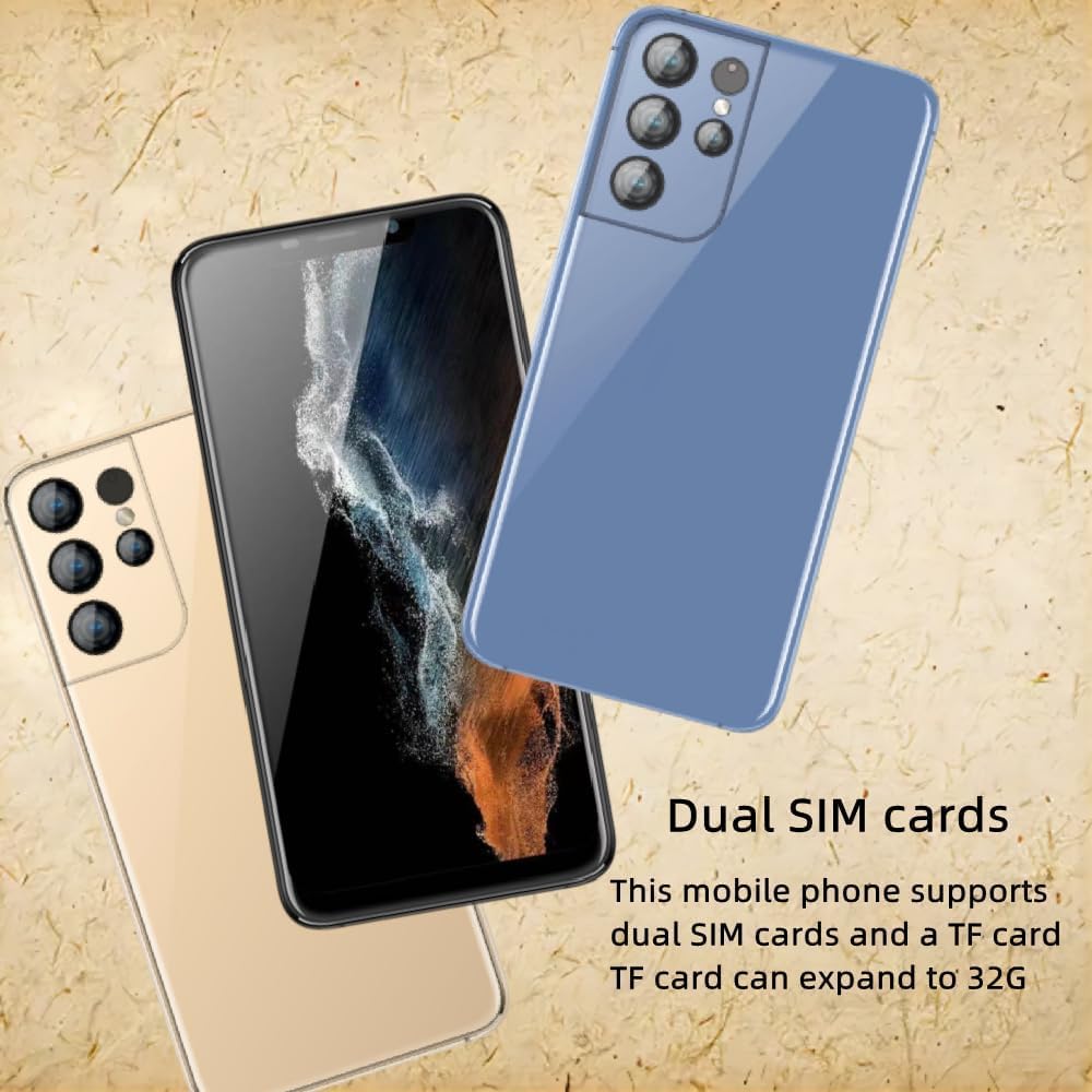 SIMフリースマホ SIMフリーとは～SIMフリースマホのメリットとデメリット | 格安SIM