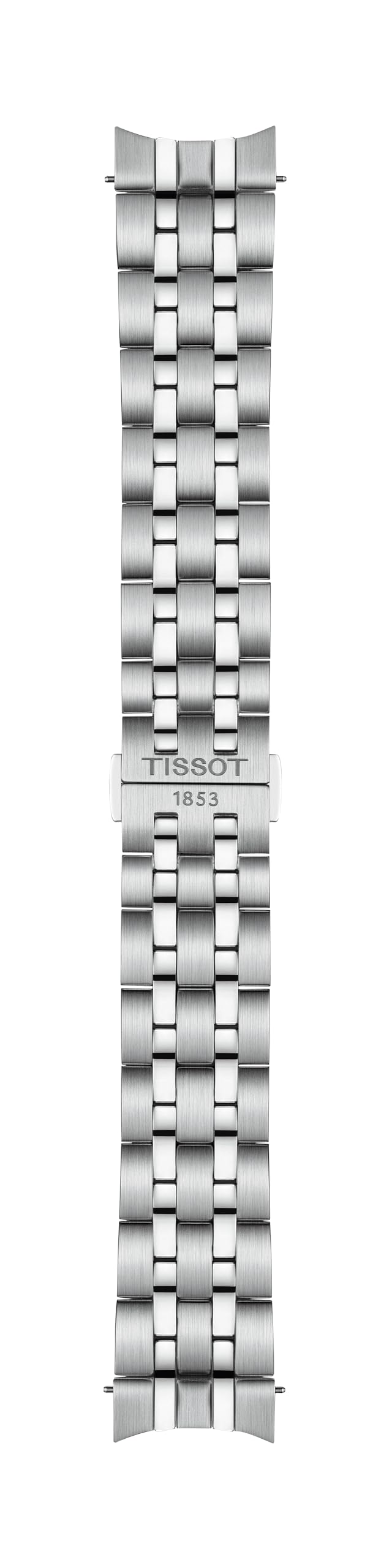 Montre automatique Tissot Classic Dream acier