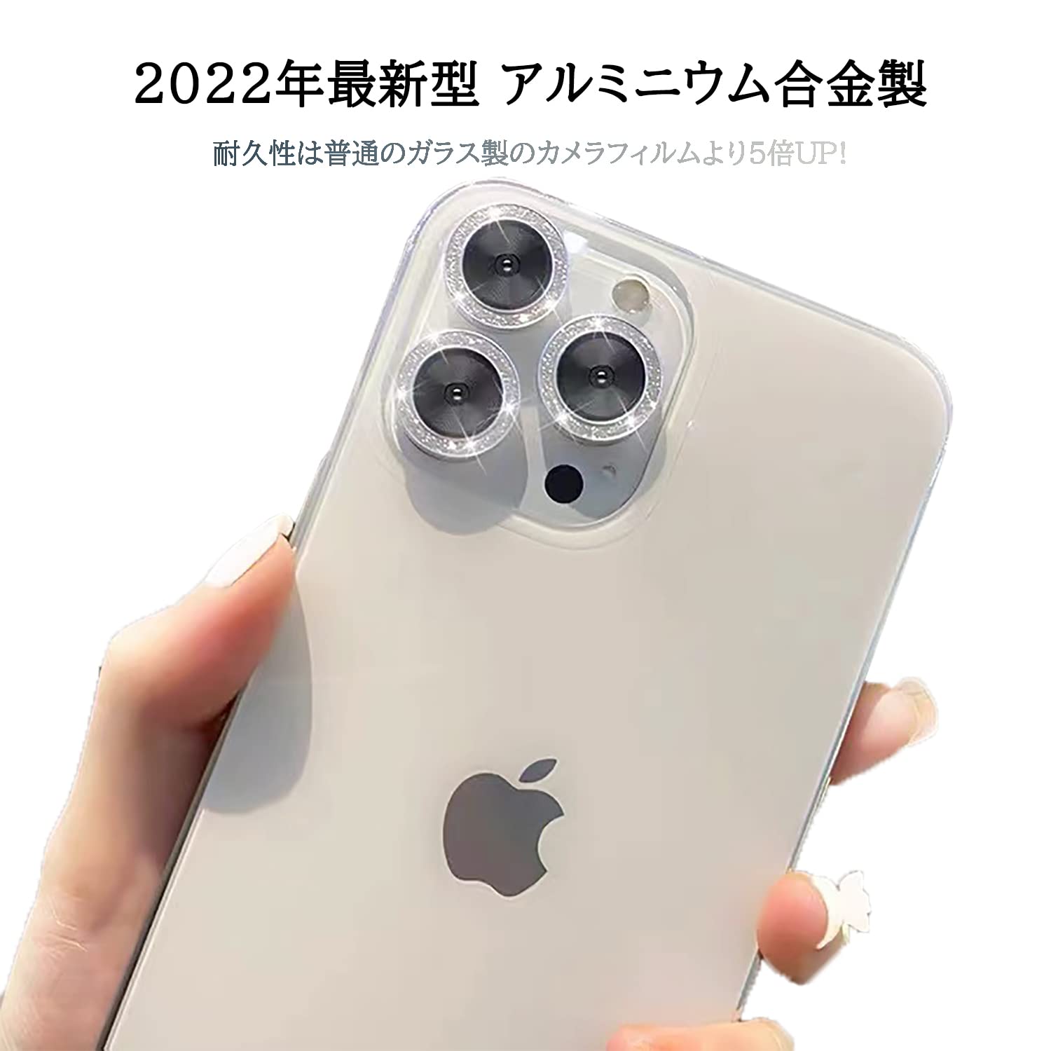 Amazon | Apapeya カメラフィルムiPhone 14 Pro/iPhone 14 Pro Max対応 