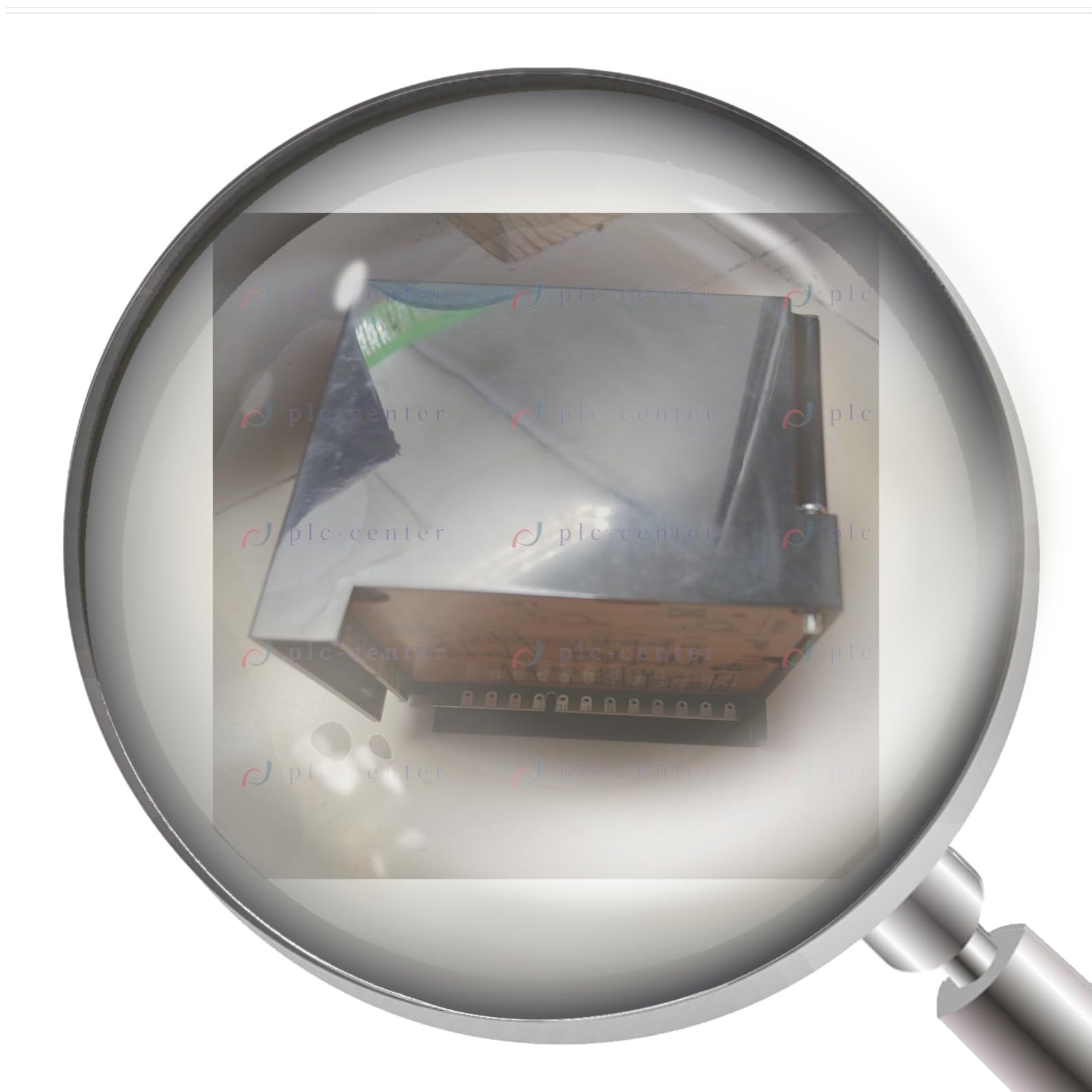 LFL1.635 1PCS New Control Box LFL1.635