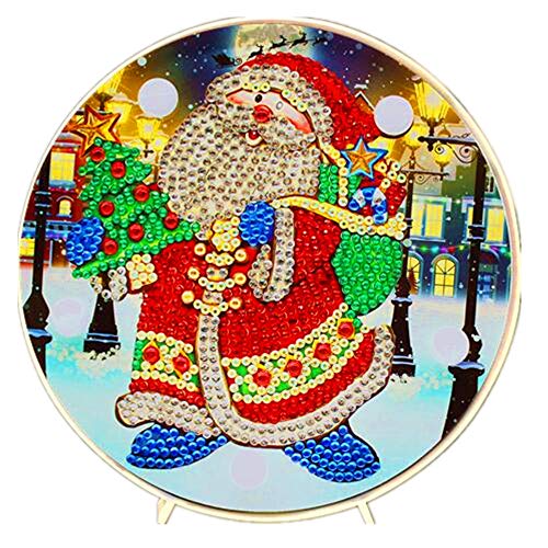 10 Best Light For Painting At Night in 2023 (November update)