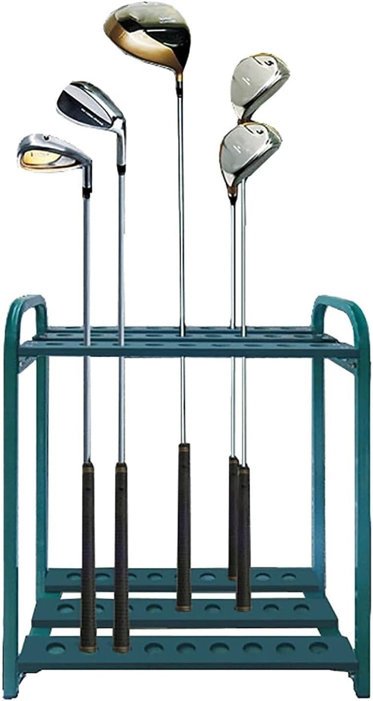 茶道具 染付 左萬二繋ぎ 蓋置 五代 三浦竹泉 共箱 卍繋ぎ 京焼 茶会 棚