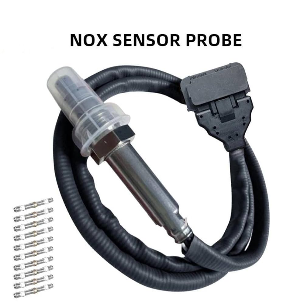 --0²nail-- Pentair EasyClean Cartridge Element, 60 GPM - 196039