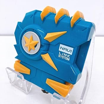 ロックマンエグゼ ナビリンクシステム ナビチップ 38枚セット ケース付き ロックマンエグゼ ナビチップ アクリルスタンド (トレーディング