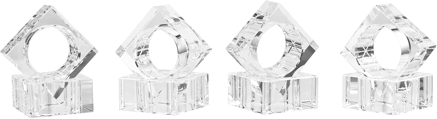 ハローキティ – キューガーデン 婚約指輪 | ハローキティ(Hello Kitty