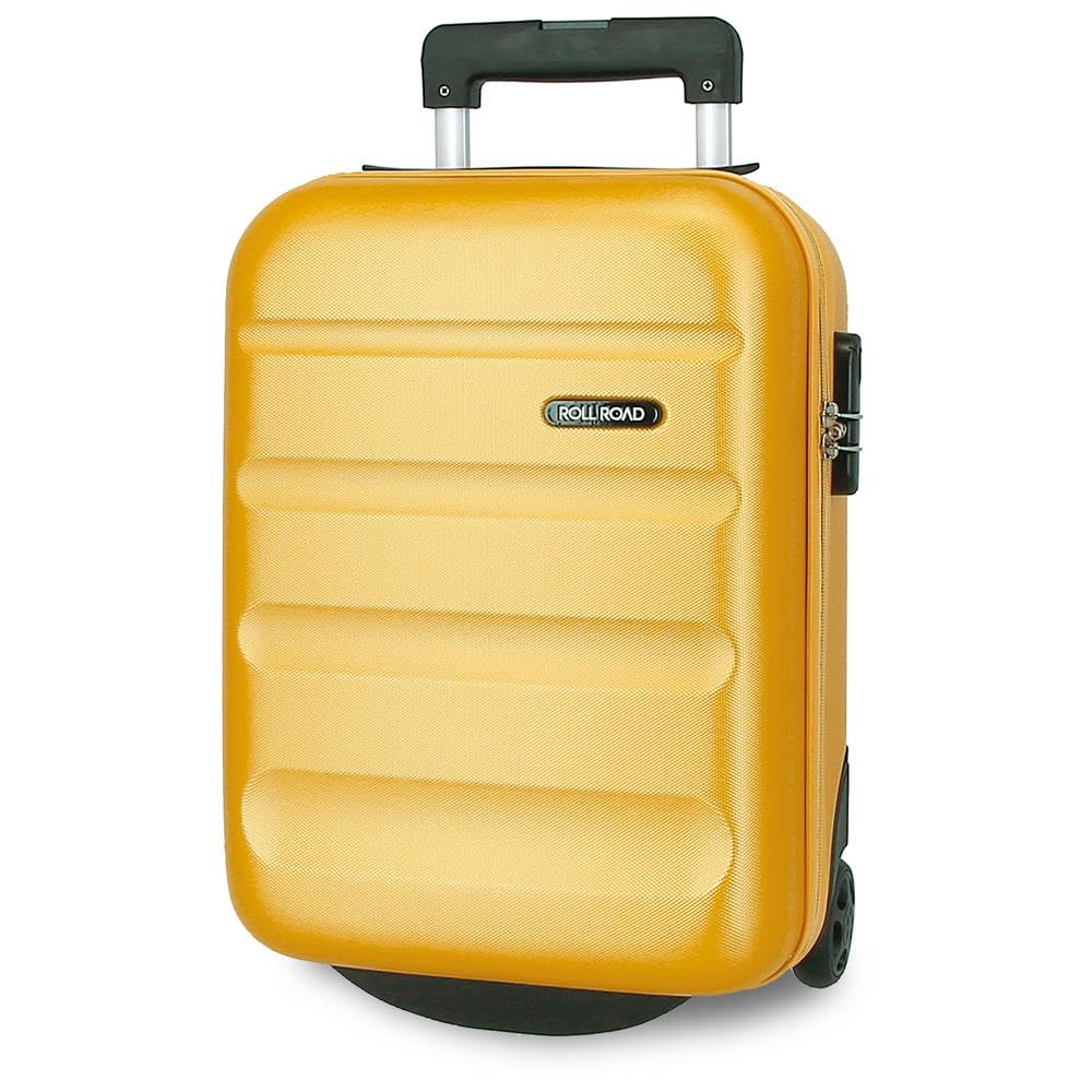 Joumma Bags