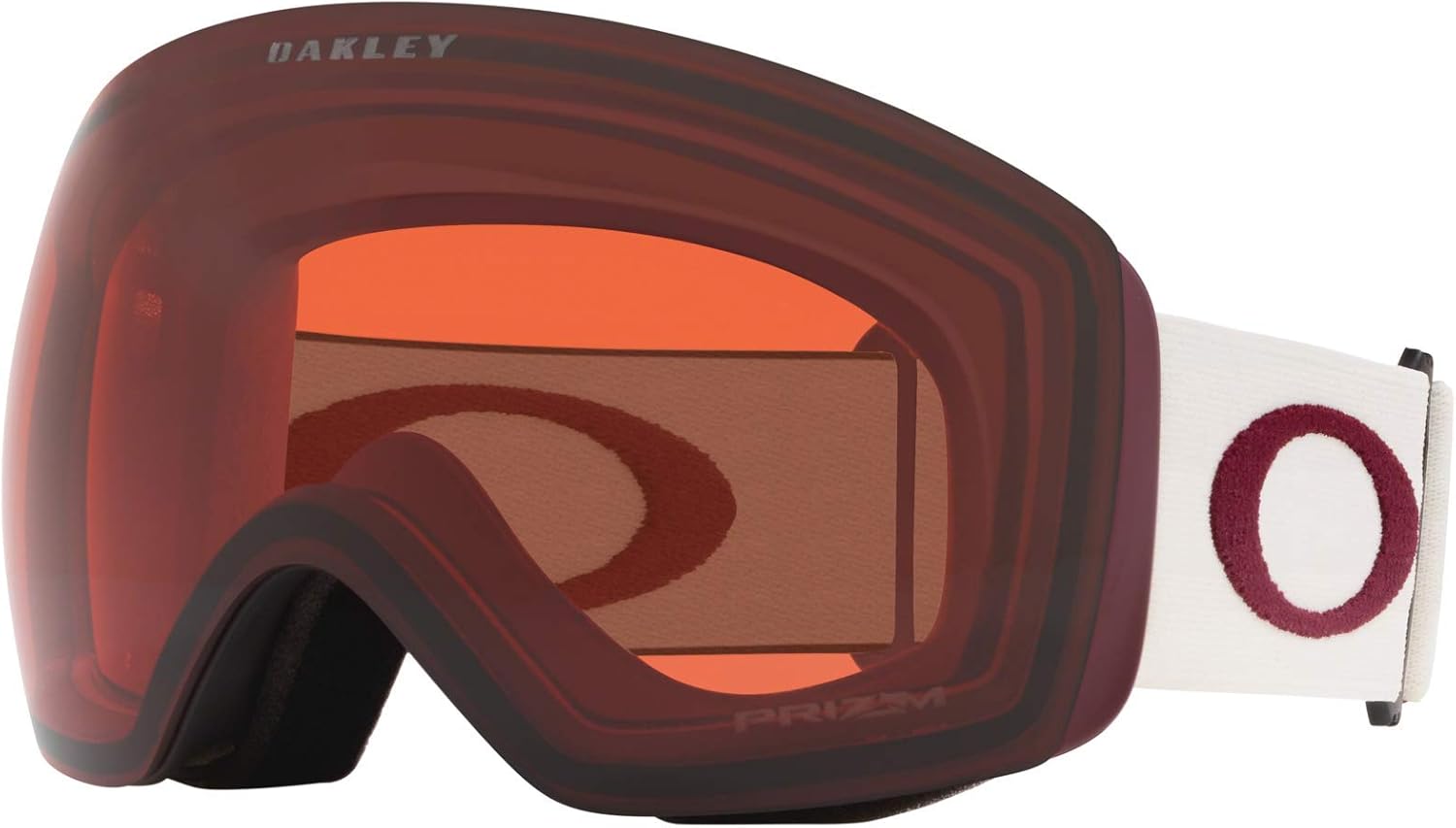 Oakley mens Flight Deck
