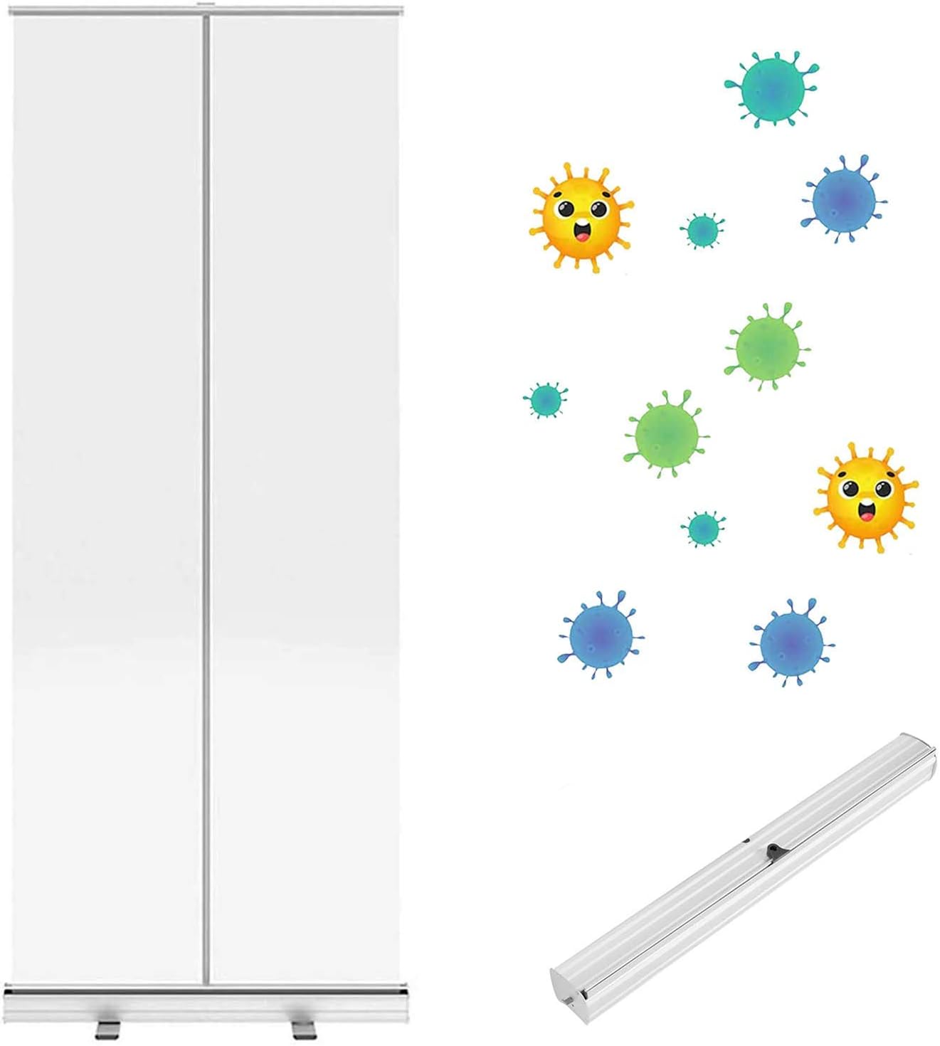 空箱 空瓶】angelロゼホワイトクリスマス ホリデイエディション