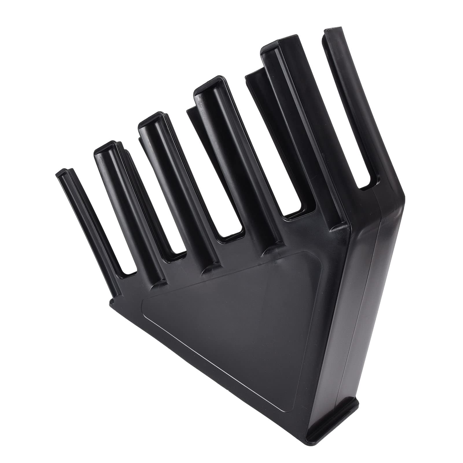 Organisateur de gobelets en papier et de couvercles, 4 piles, support distributeur de tasses à café jetables en plastique, distributeur de gobelets en papier jetables pour