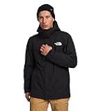 mens Men Freedom Insulated Jacket