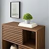Product Photo 9