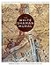 The White Shaman Mural: An Enduring Creation Narrative in the Rock Art of the Lower Pecos