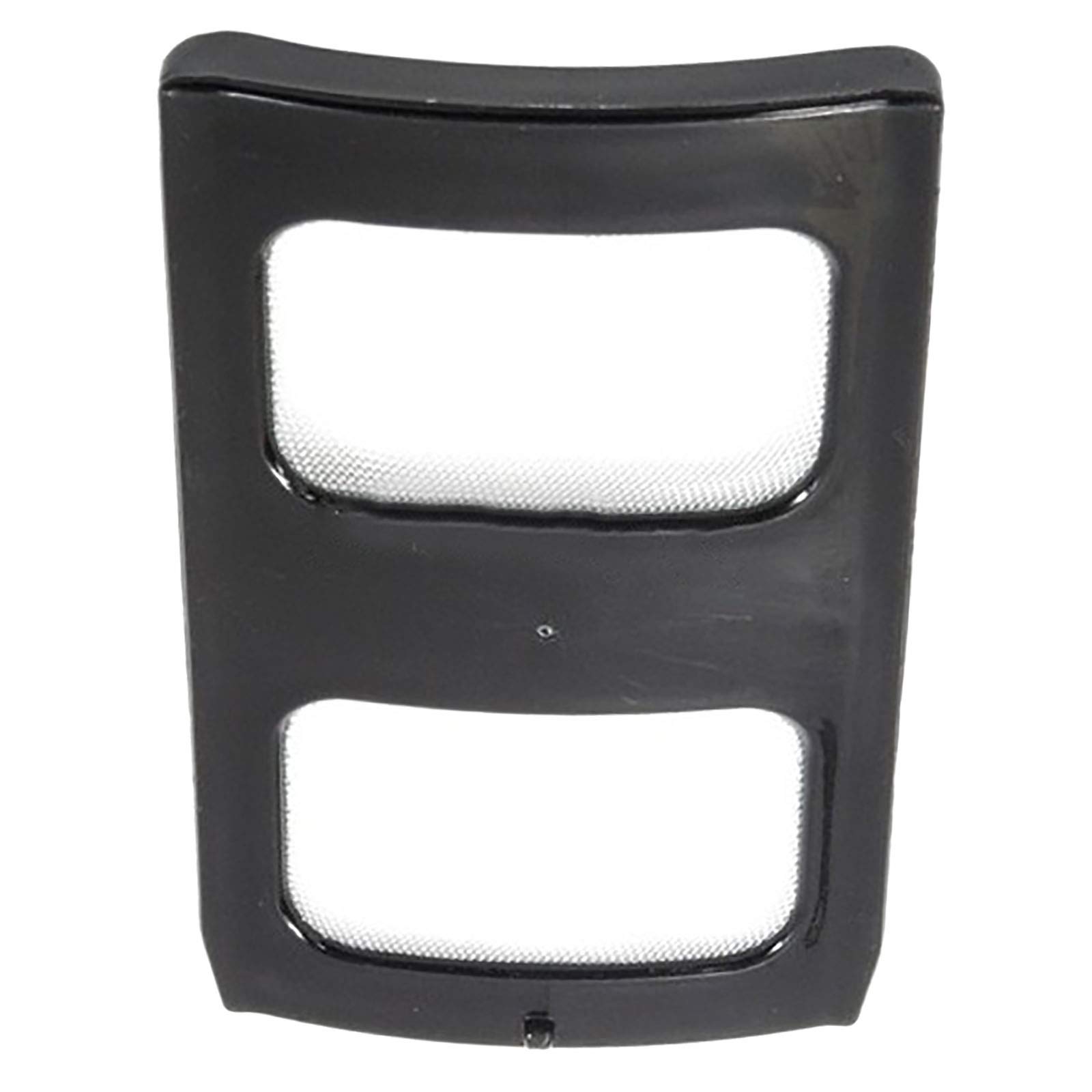 Morphy Richards Bollitore Bocca Filtro 102100,102101,102102 - Foto 9