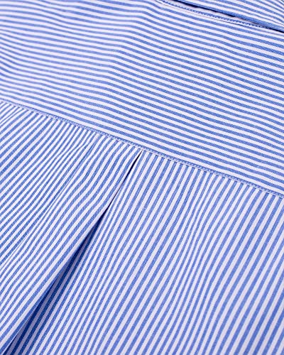 Lista de Camisas de Vestir para Hombre Baratas que Puedes Comprar On-line. 30 Imagen adicional