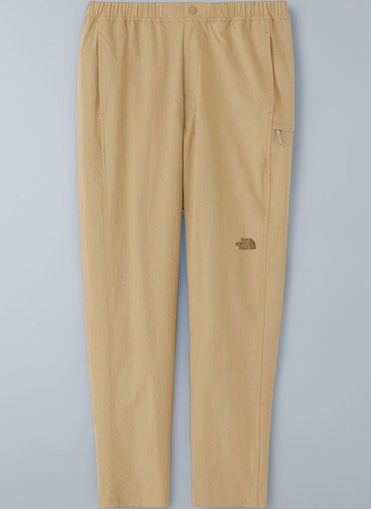 ノースフェイス　マウンテンカラーパンツ　ベージュ　M 登山 楽天市場】【最大64%off!!楽天スーパーSALE!!】THE NORTH FACE