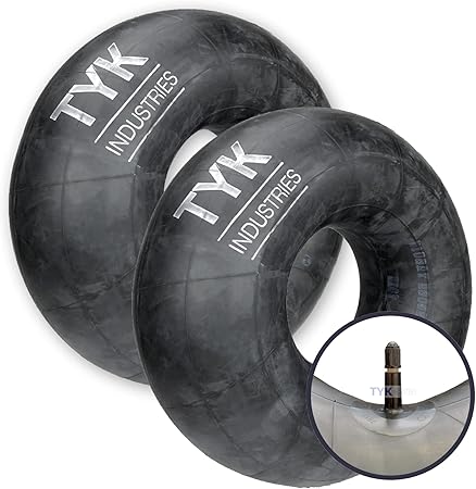 golf cart tire inner tubes