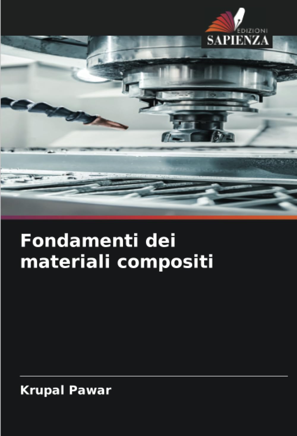 Fondamenti dei materiali compositi