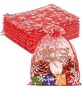 Small manufacture image 44