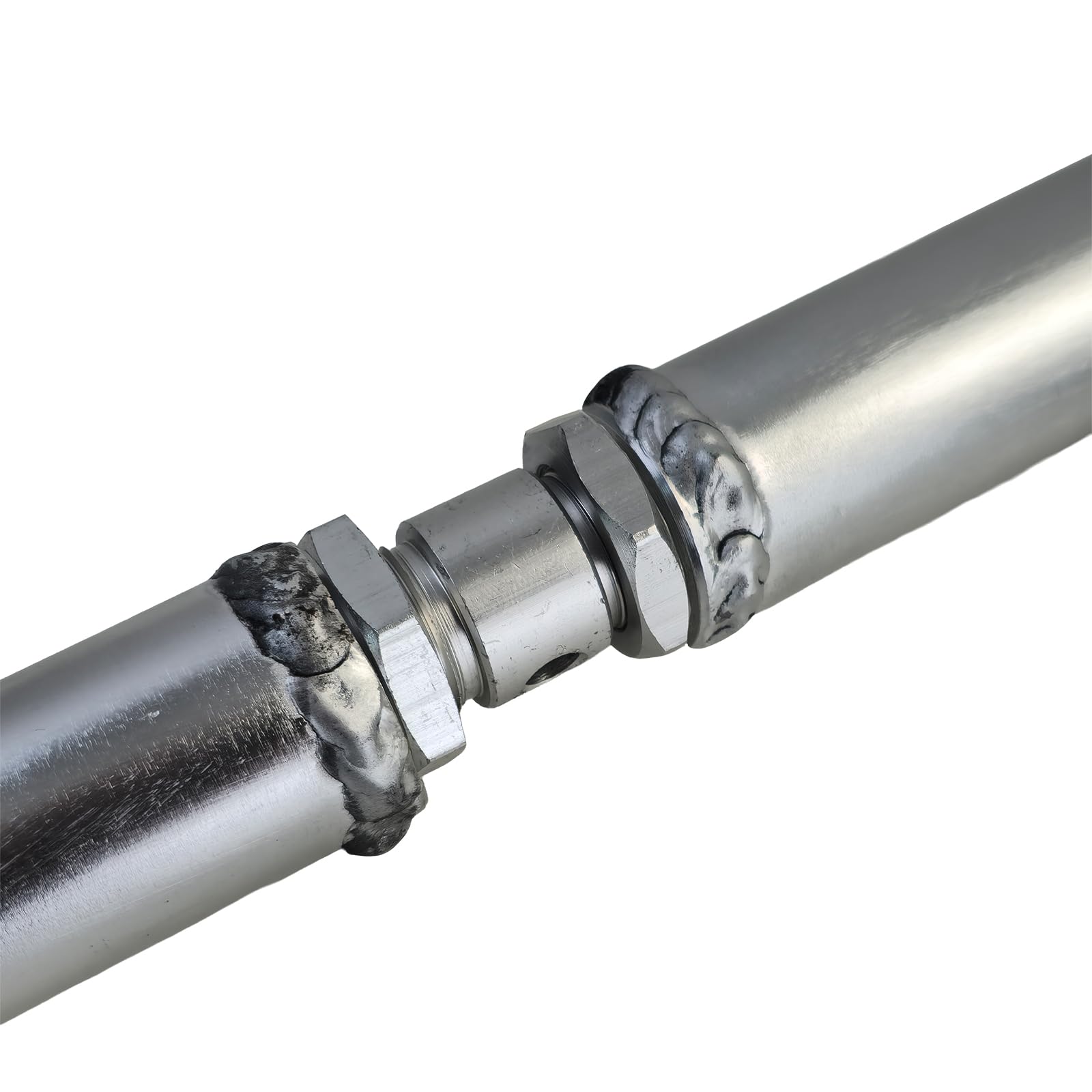 Alu Domstrebe verstellbar passt für BMW 3er E90 E91 E92 E93 2005-2013 Diesel
