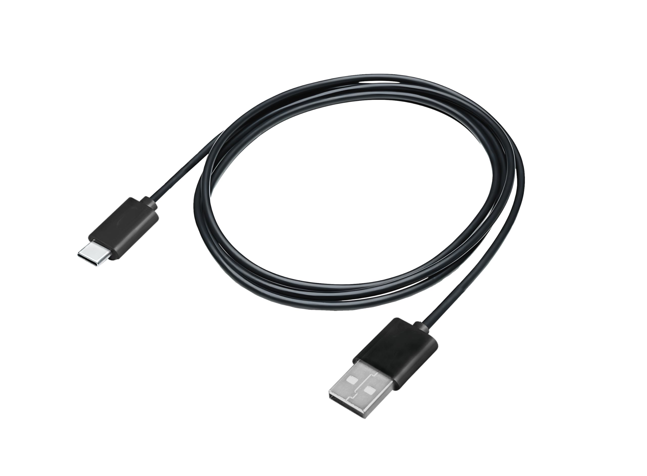 Akkuschrauber-Set, Elektrowerkzeug-Set DEDRA MAUS DED7310T01: Akku-Bohrschrauber 12V 7330, 32 Nm, Akku 2 Ah 7320 und USB-C-Ladekabel 7300