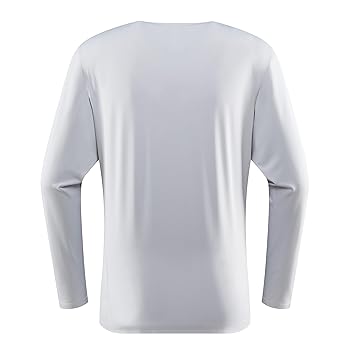Revenge x Skrillex Long Sleeve ロングTシャツ il_fullxfull.6020909759_411k.jpg
