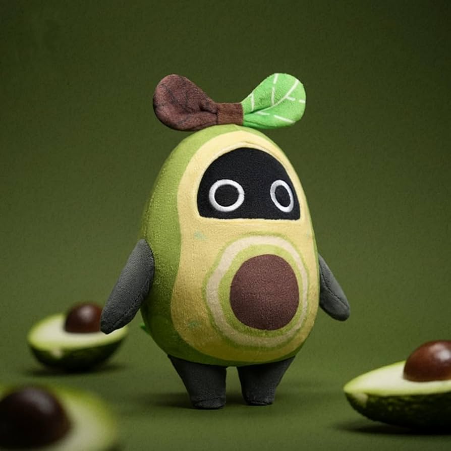 センラ 2017~2022 グッズ ウェビックガレージセール | 100【評価S】 ZX-6R ZX6R ZX636C ニンジャ