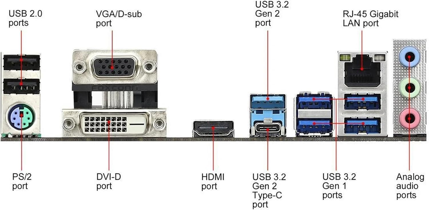 B450m Pro4 R2 Asrock B450 Drivers B450m Asrock Pro B450 R2 Asrock - Main Image
