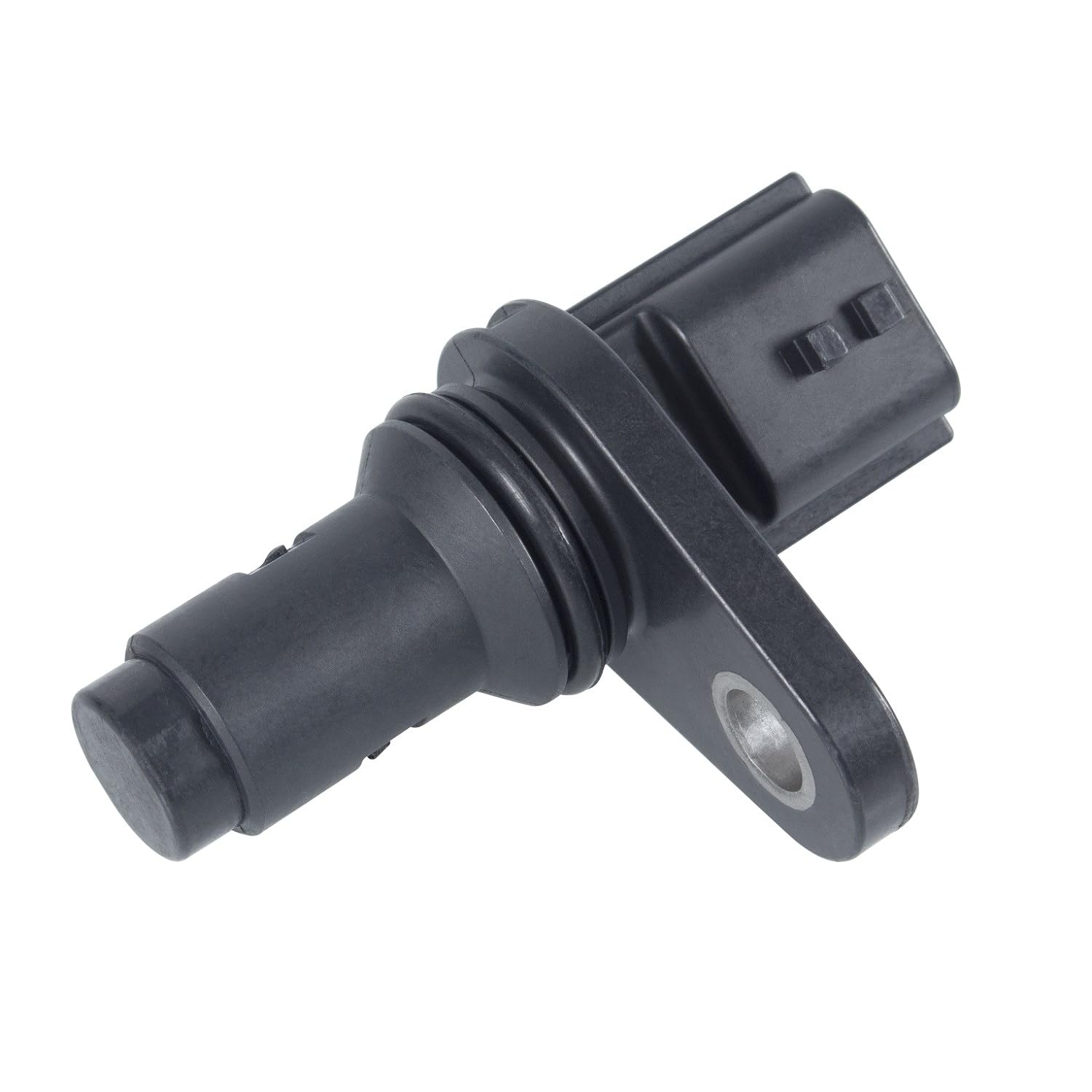 SENSOR CRANKSHAFT PULSE ADM57222 FOR MR18DE 1.8L M9R830/832/855/856/865 2.0L