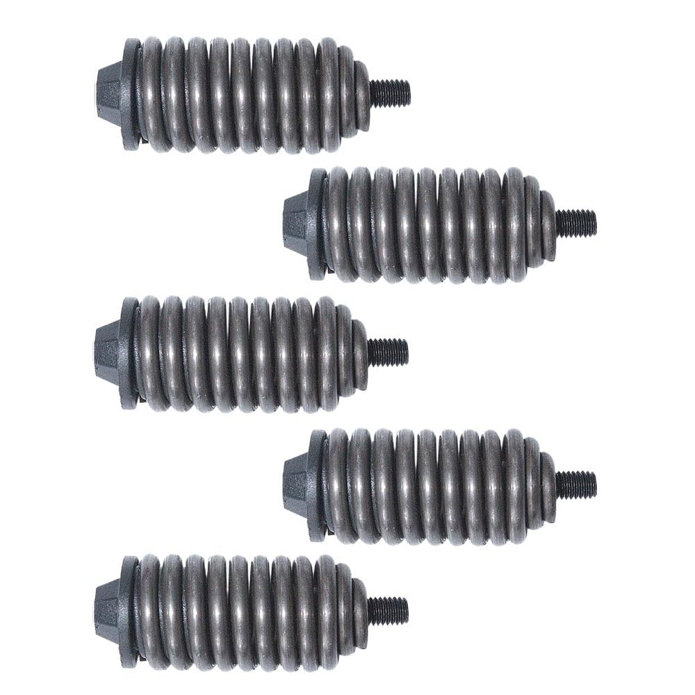 Mango Apto for Motosierra Jonsered CS2163 CS2165 CS2166 CS2171 2063 2065 2071 503637502