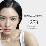 [2 Bottles] d'alba Piedmont Italian White Truffle Vital Spray Serum 100ml*2 Bundle, Vegan Skincare, Calming and Hydrating Facial Mist with White Truffles for Red and Sensitive Skin, Glow Serum, Surfactant Free, All in One Care, Korean Skincare (100ml
