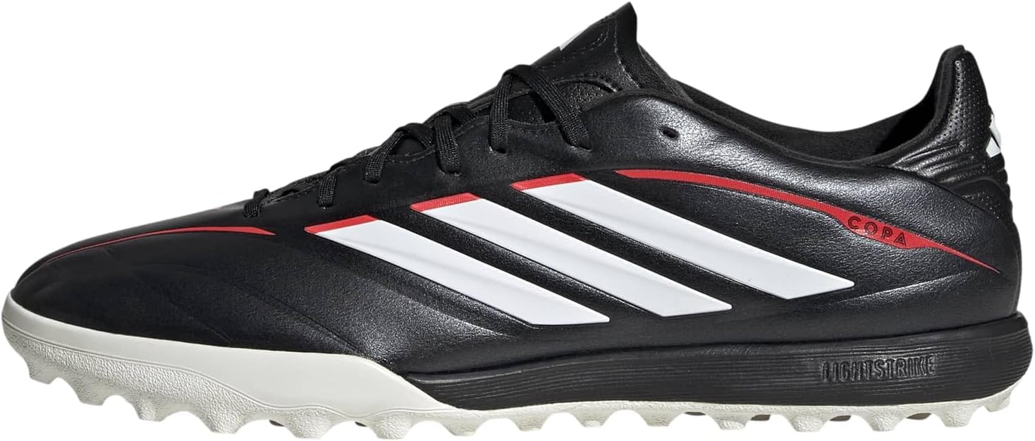 adidas Unisex-Adult Copa Pure Iv League Turf