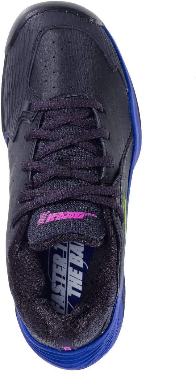 Babolat Junior Propulse 3 All Court Kids' Tennis Shoes